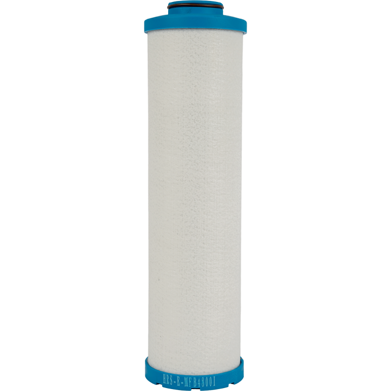 HRS-E-MFB4800I Фильтрующий элемент для магистрального фильтра  HRS-MFB4800IF<