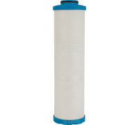 HRS-E-MFD7200I Фильтрующий элемент для магистрального фильтра  HRS-MFD7200IF<