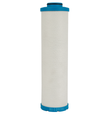 HRS-E-MFD7200I Фильтрующий элемент для магистрального фильтра  HRS-MFD7200IF<