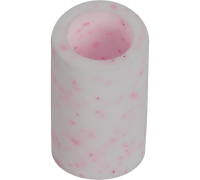 HRS-E-F1550-5 Фильтрующий элемент 5 мкм для фильтра HRS-F1557<