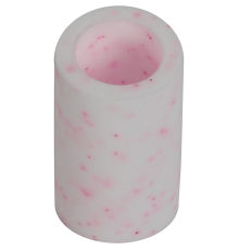 HRS-E-F1550-5 Фильтрующий элемент 5 мкм для фильтра HRS-F1557<