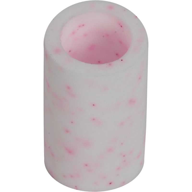 HRS-E-F1550-5 Фильтрующий элемент 5 мкм для фильтра HRS-F1557<