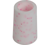 HRS-E-F1830-5 Фильтрующий элемент 5 мкм для фильтра HRS-F1830<