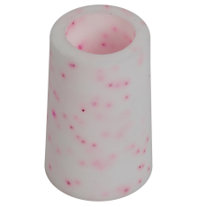 HRS-E-F1830-5 Фильтрующий элемент 5 мкм для фильтра HRS-F1830<