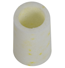 HRS-E-F1830-25  Фильтрующий элемент 25 мкм для фильтра HRS-R1830<