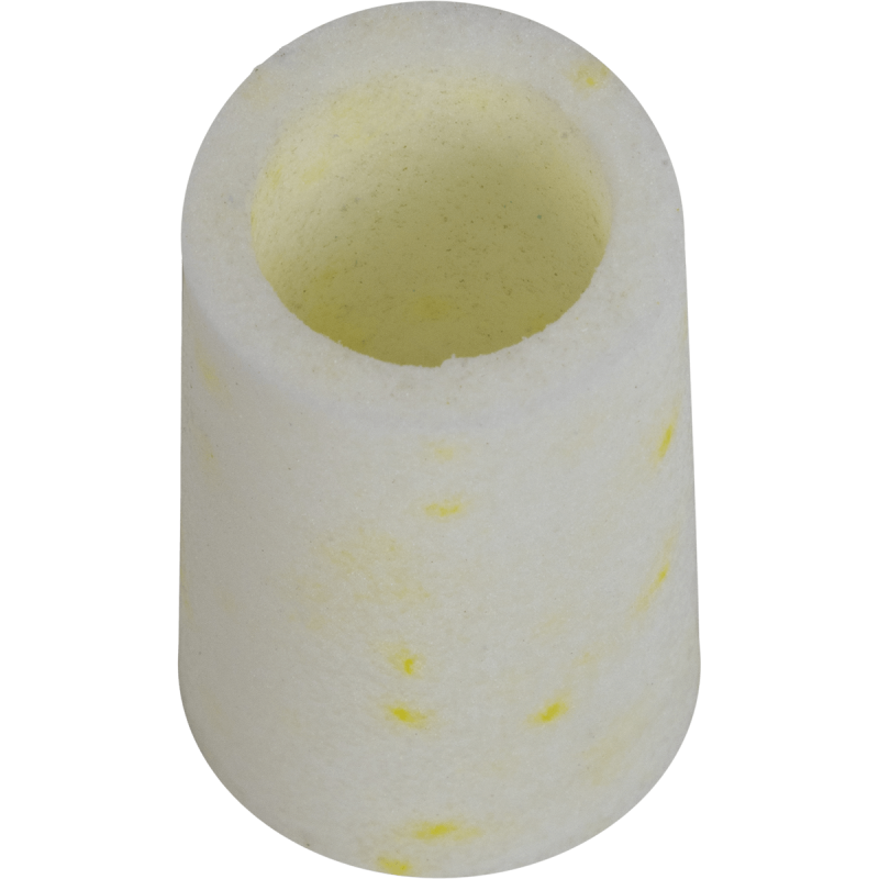 HRS-E-F1830-25  Фильтрующий элемент 25 мкм для фильтра HRS-R1830<