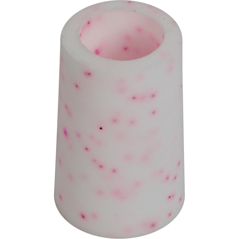 HRS-E-F1830-5 Фильтрующий элемент 5 мкм для фильтра HRS-F1830<