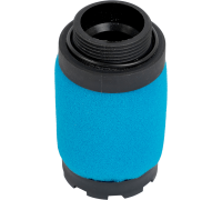 HRS-E-F3690-001 Фильтрующий элемент 0,01 мкм для фильтра HRS-F3964<