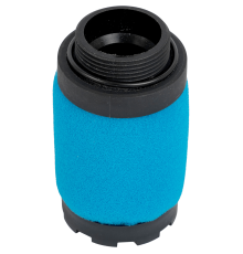 HRS-E-F3690-001 Фильтрующий элемент 0,01 мкм для фильтра HRS-F3964<