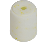 HRS-E-F3690-25  Фильтрующий элемент 25 мкм для фильтра HRS-F3964<