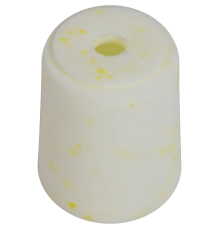 HRS-E-F3690-25  Фильтрующий элемент 25 мкм для фильтра HRS-F3964<