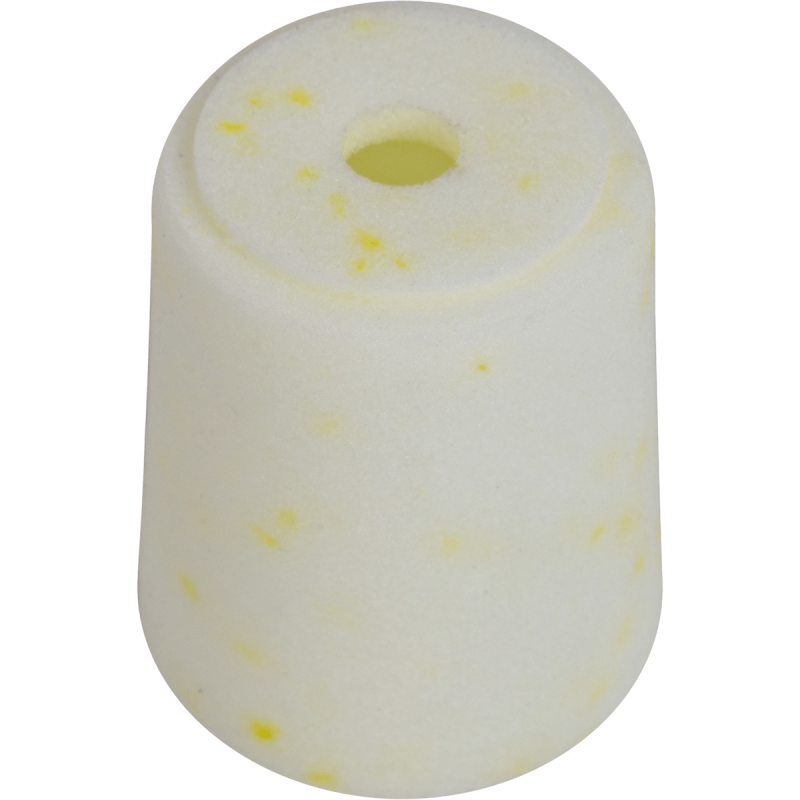 HRS-E-F3690-25  Фильтрующий элемент 25 мкм для фильтра HRS-F3964<