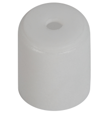 HRS-E-F3690-40  Фильтрующий элемент 40 мкм для фильтра HRS-F3964<