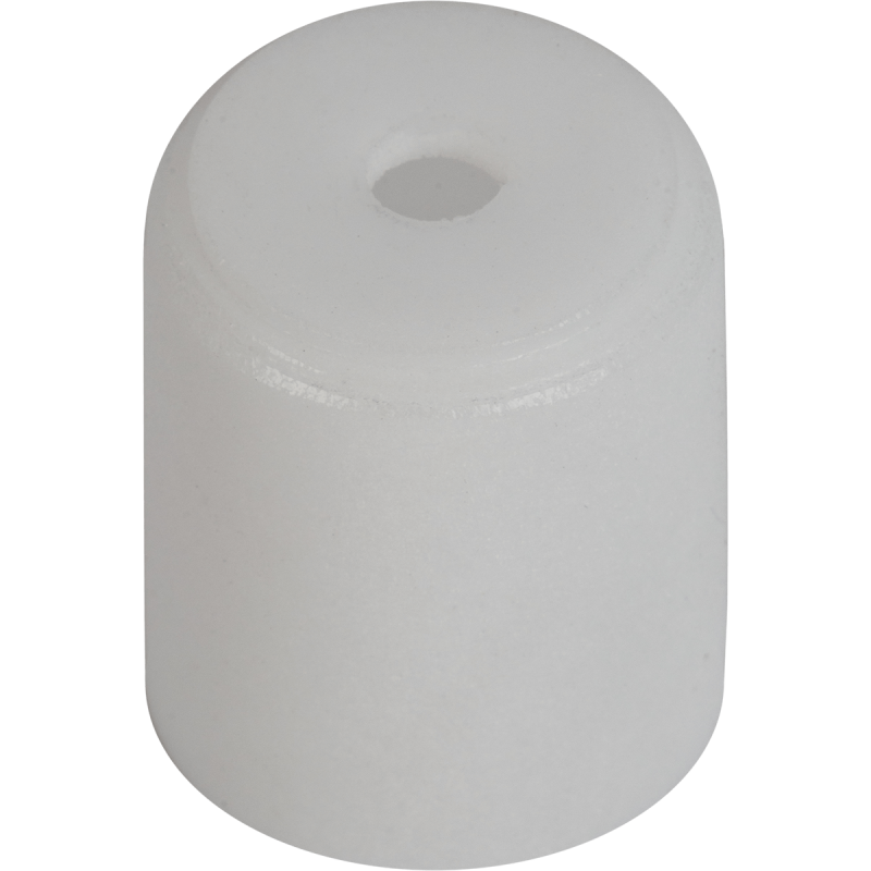 HRS-E-F3690-40  Фильтрующий элемент 40 мкм для фильтра HRS-F3964<