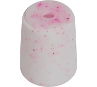 HRS-E-F3690-5  Фильтрующий элемент 5 мкм для фильтра HRS-F3964<