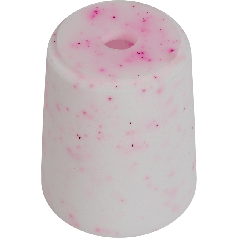 HRS-E-F3690-5  Фильтрующий элемент 5 мкм для фильтра HRS-F3964<