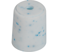 HRS-E-F3690-1  Фильтрующий элемент 1 мкм для фильтра HRS-F3964<