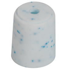 HRS-E-F3690-1  Фильтрующий элемент 1 мкм для фильтра HRS-F3964<