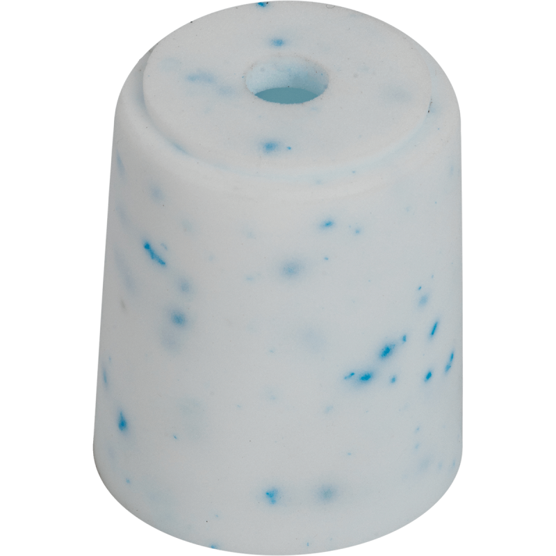 HRS-E-F3690-1  Фильтрующий элемент 1 мкм для фильтра HRS-F3964<