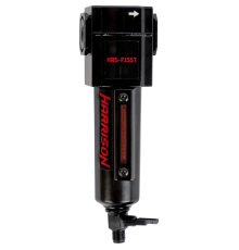 HRS-F1557 Фильтр 5 мкм, 1557 л/мин, 1/4"<
