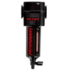 HRS-F1830 Фильтр 5 мкм, 1830 л/мин, 3/8"<