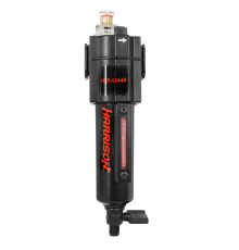 HRS-L1444 Лубрикатор, 1444 л/мин, 1/4"<