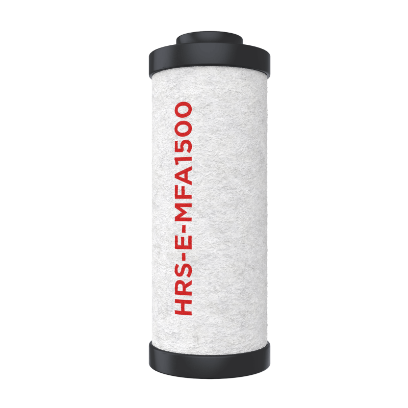 Фильтрующий элемент для фильтра HRS-MFA12000<