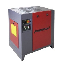 Винтовой компрессор Harrison HRS-94900-10<