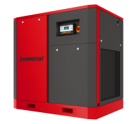 Винтовой компрессор с прямым приводом Harrison HRS-9510000<