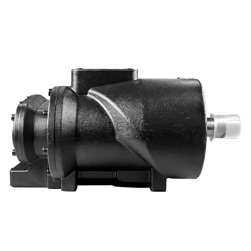 HRS-GU138RB Винтовой блок для компрессора с ременным приводом 37 кВт, 7-10 бар, 45 кВт, 7-13 бар; с прямым приводом 37 кВт, 7-8 бар; 45 кВт 10 бар<