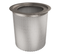 Сепаратор HRS - S120150<