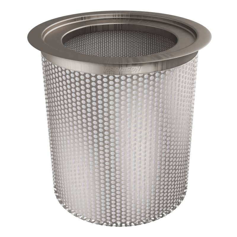 Сепаратор HRS - S040<