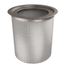 Сепаратор HRS - S015030<