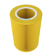 Воздушный фильтр HRS - AF220250<