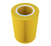 Воздушный фильтр HRS - AF025040<