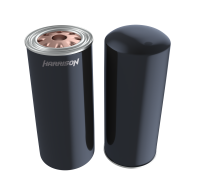 Масляный фильтр HRS - OF025060<