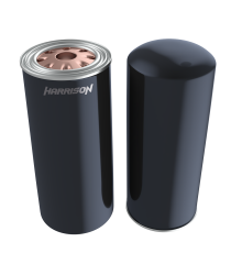 Масляный фильтр HRS - OF015020<