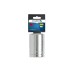 Торцевая головка Spline 1/2", 14 мм, CrV50BV30, DIN 3124, HT1A414, HOEGERT