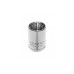 Торцевая головка Spline 1/2", 14 мм, CrV50BV30, DIN 3124, HT1A414, HOEGERT