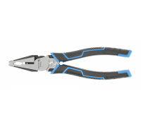 Многофункциональные плоскогубцы 210 мм , HT1P245 HOEGERT