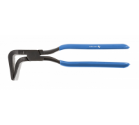 Кровельные клещи 90°, HT3B513 HOEGERT