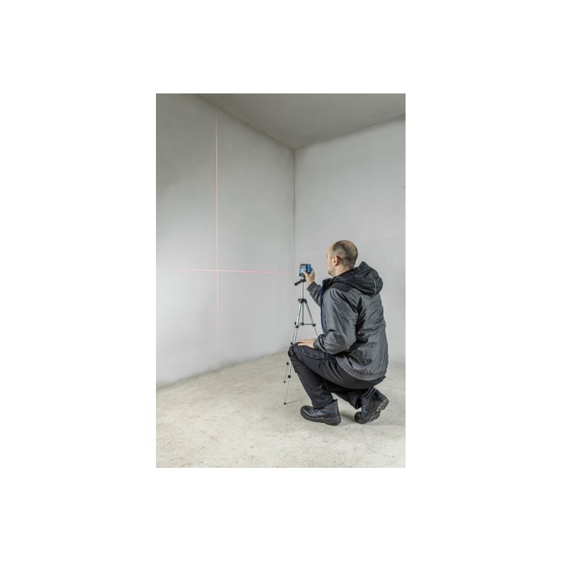 MOZEL Утепленная куртка графитовая XL, HT5K242-XL, HOEGERT MOZEL Утепленная куртка графитовая XL, HT5K242-XL, HOEGERT
