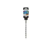 Сверло для бетона SDS+ 22 x 600 мм, HT7D969, HOEGERT 