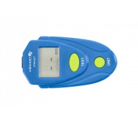 Тестер толщины краски, HT8G427, HOEGERT 
