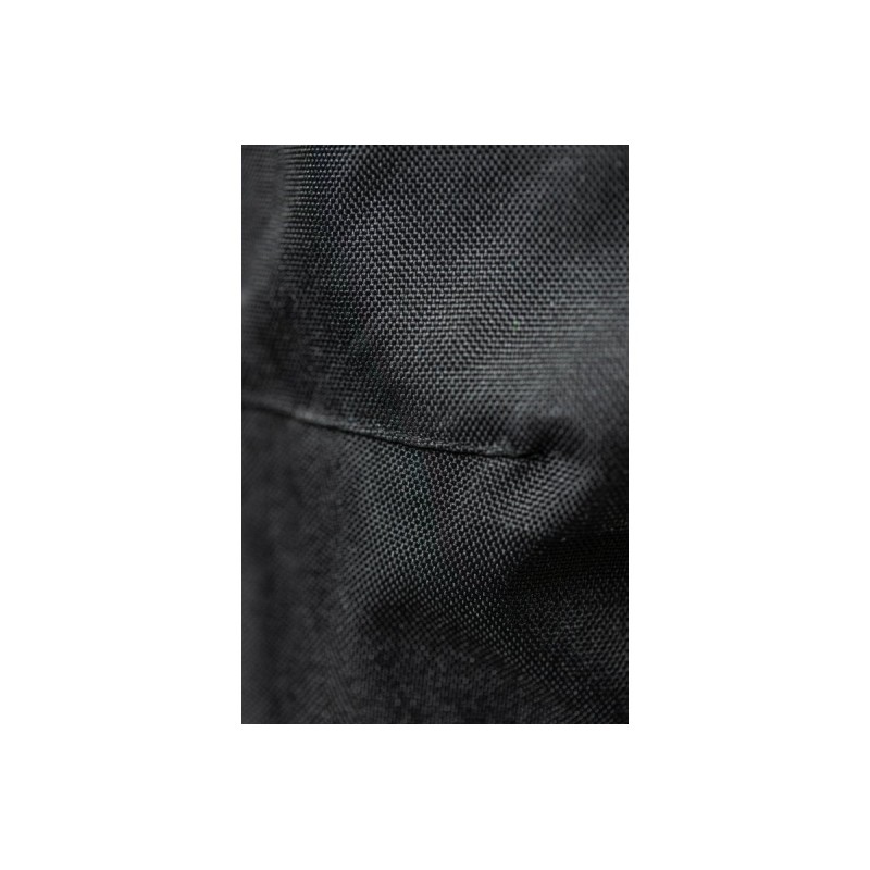 REETZ Куртка рабочая эластичная черная XL (54), HT5K823-XL, HOEGERT REETZ Куртка рабочая эластичная черная XL (54), HT5K823-XL, HOEGERT