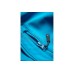 BIESE Толстовка SOFTSHELL, цвет синий, размер 2XL, HT5K256-2XL, HOEGERT