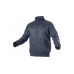 FABIAN куртка рабочая темно-синяя 4XL (60), HT5K304-4XL, HOEGERT