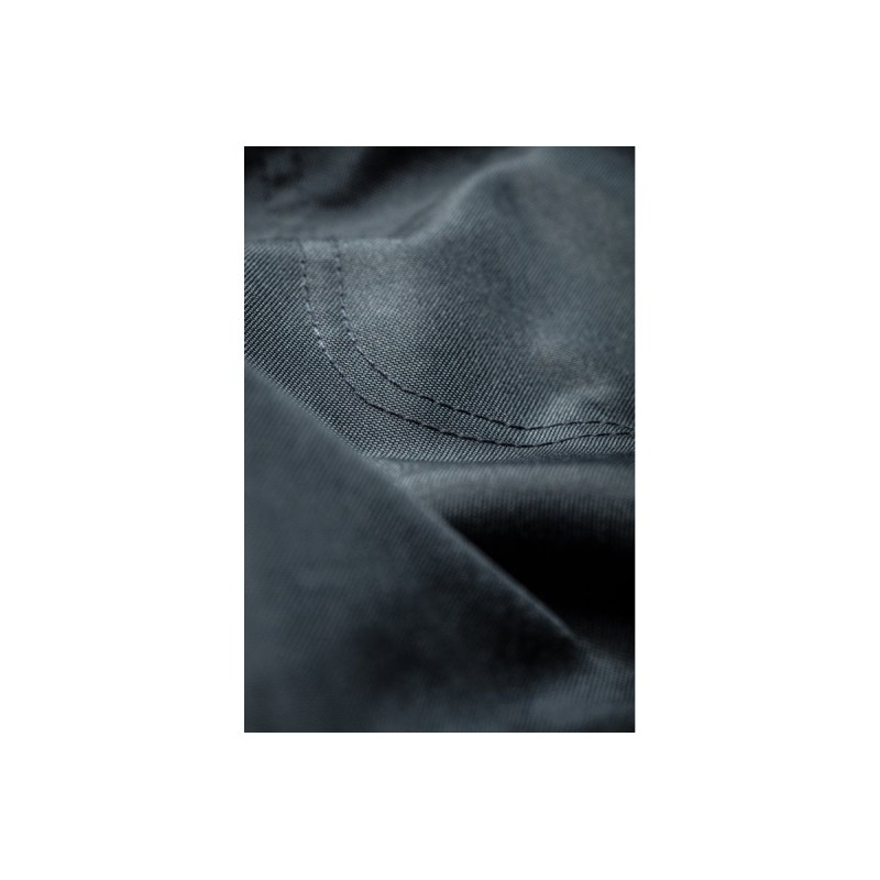 NEKAR Рабочие штаны с карманами в виде кобуры, темно-синие,  3XL, HT5K365-3XL, HOEGERT