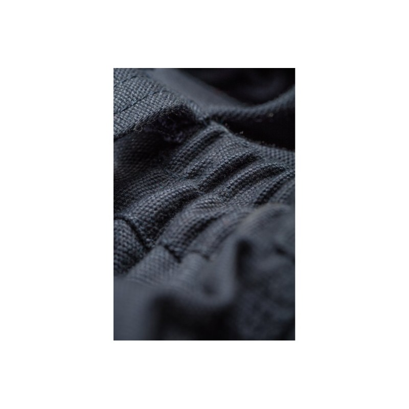 NEKAR Рабочие штаны с карманами в виде кобуры, темно-синие,  3XL, HT5K365-3XL, HOEGERT