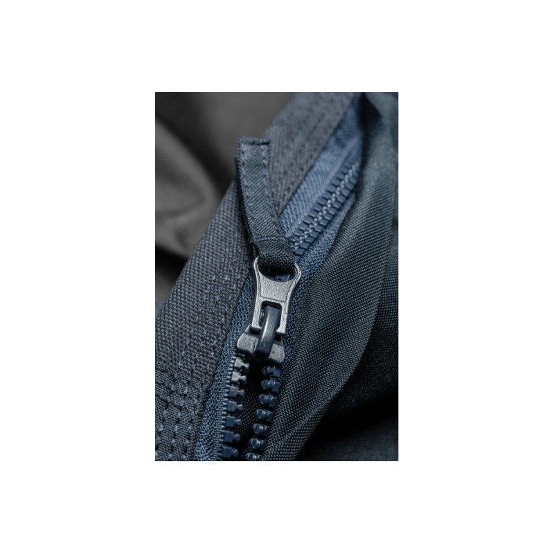 NEKAR Рабочие штаны с карманами в виде кобуры, темно-синие,  3XL, HT5K365-3XL, HOEGERT